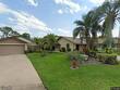 6250 se tory pl, hobe sound,  FL 33455