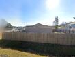 43 farrington cir, guyton,  GA 31312