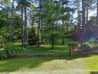 1366 sherrill lever rd, blythewood,  SC 29016