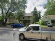 1045 balltown rd, schenectady,  NY 12309