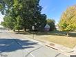 317 n washington st, easton,  MD 21601