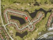 2309 sw bobalink ct, palm city,  FL 34990