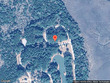 899 somerset drive, yemassee,  SC 29945