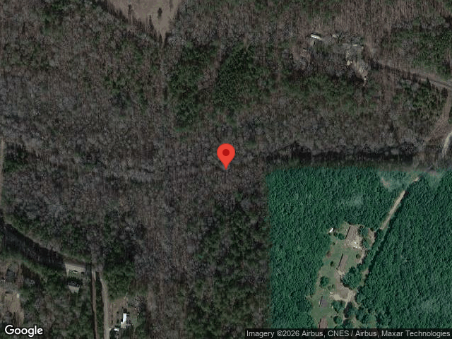 nina court, lancaster,  SC 29720