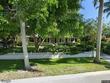 4 mandalay rd, stuart,  FL 34996