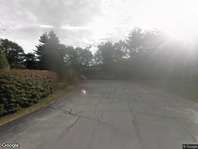 10 madison drive #87, north woodstock,  NH 03262