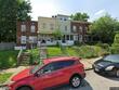 2732 bookert dr, brooklyn,  MD 21225