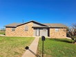 1217 town creek dr, sweetwater,  TX 79556