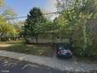 1504 hinkson ave, columbia,  MO 65201
