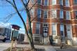  baltimore,  MD 21217