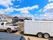 826 indigo dr, palo,  IA 52324