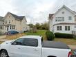 70 bogart ave, garfield,  NJ 07026