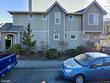  mill creek,  WA 98012