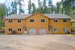 12634 robins roost road, hill city,  SD 57745