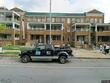 1725 gwynns falls pkwy, baltimore,  MD 21217