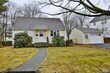 57 walsh dr, dumont,  NJ 07628