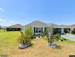 4446 whittington cir, the villages,  FL 32163