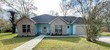 220 n green ave, picayune,  MS 39466