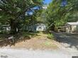 3723 live oak st, columbia,  SC 29205