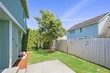  everett,  WA 98208