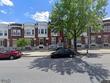 2737 edmondson ave, baltimore,  MD 21223