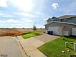 1232 sambar loop, laredo,  TX 78045