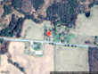174390 cypress ln, hatley,  WI 54440