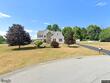 9 chauncy ct, burnt hills,  NY 12027