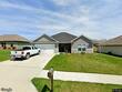 615 armitage dr, columbia,  MO 65202
