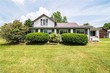 3887 tower rd, dorset,  OH 44032