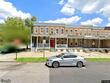 1923 n rosedale st, baltimore,  MD 21216