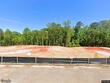 130 glenview way lot 14, thomaston,  GA 30286