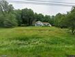 754 winslows mills rd, waldoboro,  ME 04572