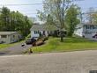 1107 frost rd, endicott,  NY 13760