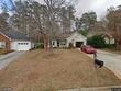 211 manor view ct, columbia,  SC 29212