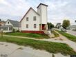 202 n 1st st, missouri valley,  IA 51555
