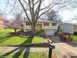 3304 lance dr, columbia,  MO 65202