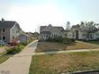 384 21st st se, cedar rapids,  IA 52403