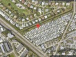 4300 se saint lucie blvd lot 175
                                ,Unit 175, stuart,  FL 34997