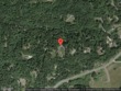 6562 deer ln, anacortes,  WA 98221