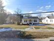 308 charles st, henderson,  NC 27536