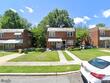 5518 pioneer dr, baltimore,  MD 21214