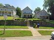 2205 elsinore ave, baltimore,  MD 21216