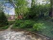 2311 rutger unit c, st. louis,  IL 62201