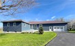 2059 state route 96a, ovid,  NY 14521