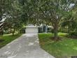 9416 se mercury st, hobe sound,  FL 33455