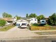 365 willow dr, logan,  UT 84321