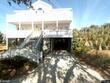 3521 myrtle st, edisto island,  SC 29438