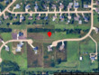 710 arrowhead dr, utica,  IL 61373