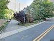 1538 river rd, edgewater,  NJ 07020